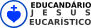 Educandário Jesus Eucarístico